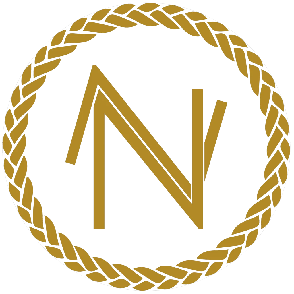 NIZE Perfumes
